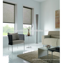 motorized roller blinds curtain blinds